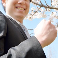 NIさん 29歳 (男性) 有名私立大学卒