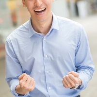 ご相談者のイメージ