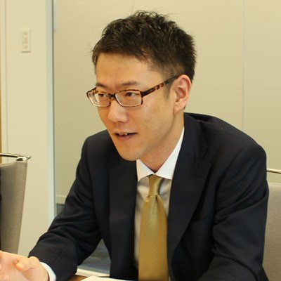 増井 慶太 | Keita Masui 【マネジャー】