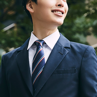 YYさん 29歳 (男性) 