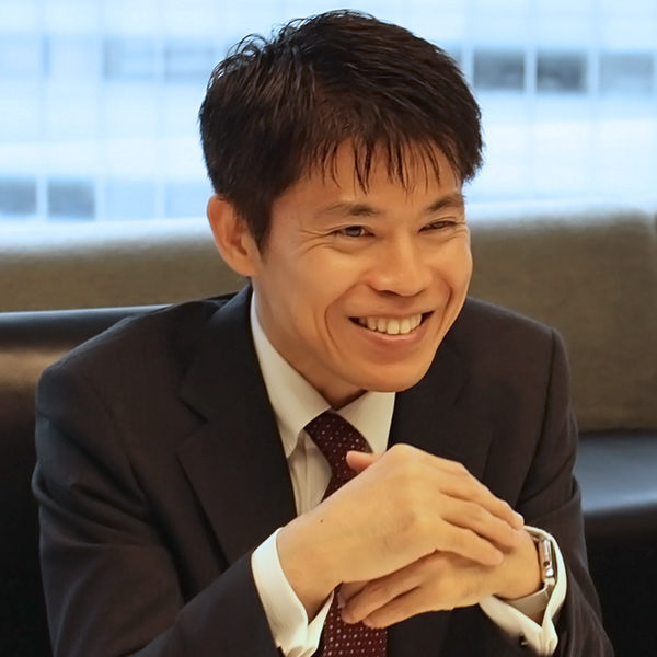 青木 義則｜PwCアドバイザリー合同会社 ディールズストラテジー･リーダー/パートナー