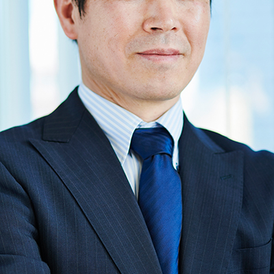 Hさん 54歳(男性)  有名私立大学 中退