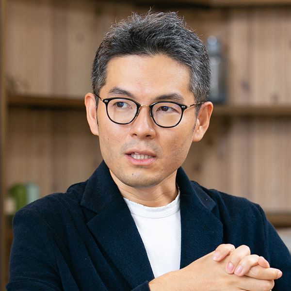 杉山 誠| Makoto Sugiyama