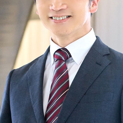 ご相談者のイメージ