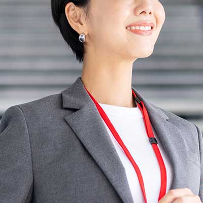 Sさん 20代後半 (女性) 有名国立大学卒業