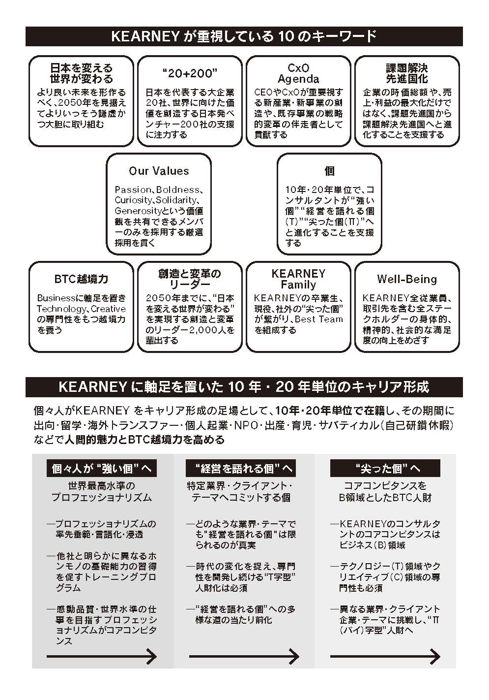 at_daikenkyu