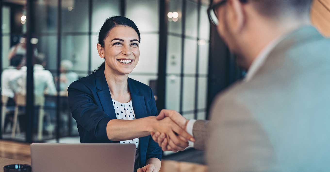 ［重要］主体的なキャリア形成に必要な「転職活動の基礎スキル」