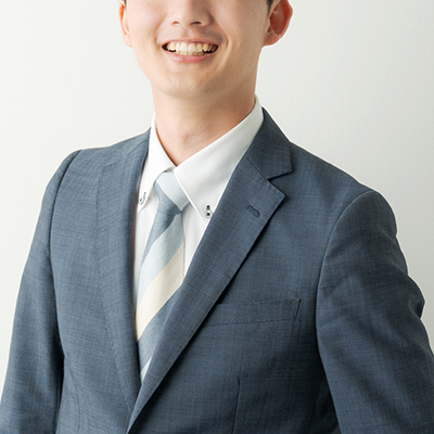 ご相談者のイメージ