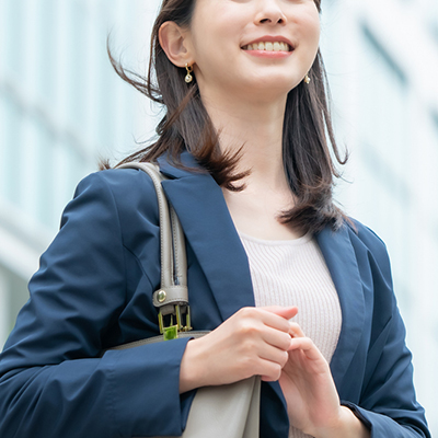 ご相談者のイメージ