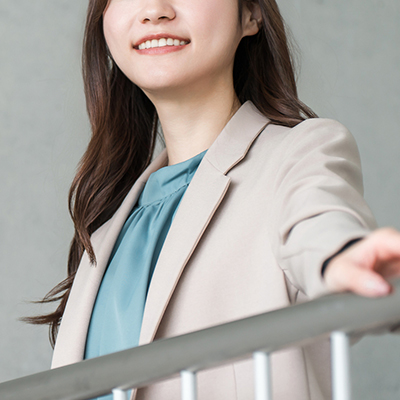 ご相談者のイメージ