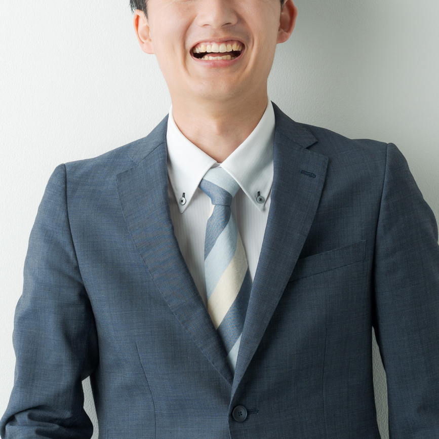 ご相談者のイメージ