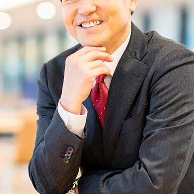 ご相談者のイメージ