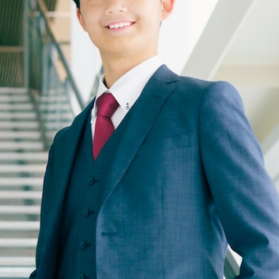 ご相談者のイメージ