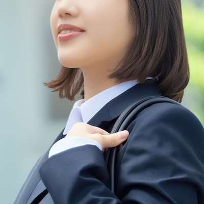 ご相談者のイメージ