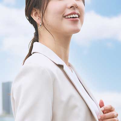 ご相談者のイメージ