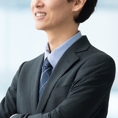 ご相談者のイメージ