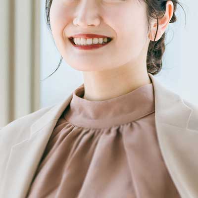 ご相談者のイメージ