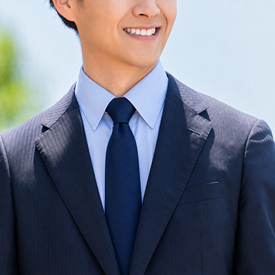 ご相談者のイメージ