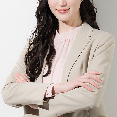 ご相談者のイメージ