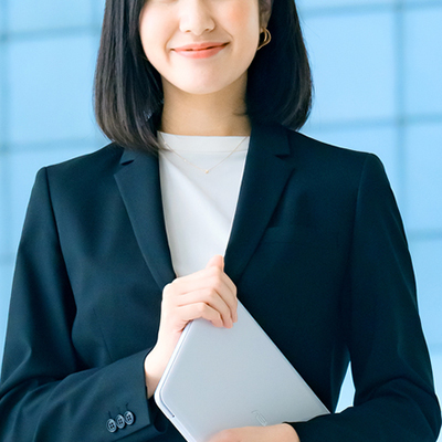 ご相談者のイメージ