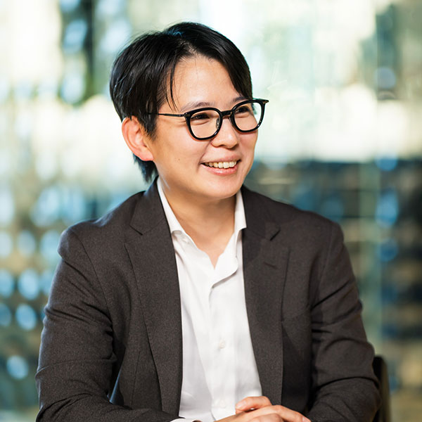 岡本 麻言｜Makoto Okamoto