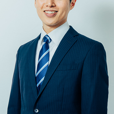 ご相談者のイメージ